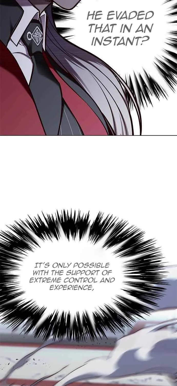 Eleceed Zinmanga X Chapter 152 Page 9