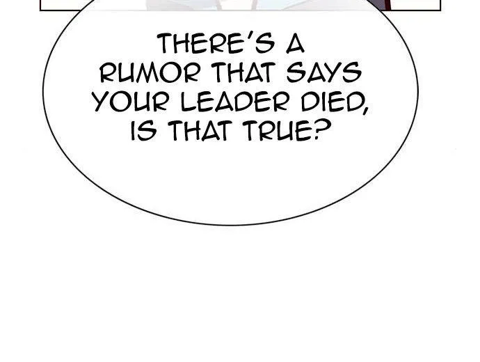 Eleceed Zinmanga X Chapter 150 Page 25