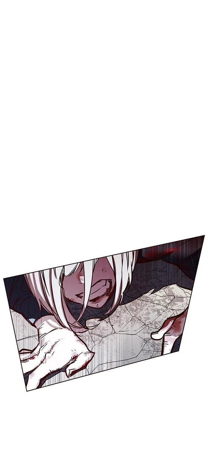Eleceed Zinmanga X Chapter 150 Page 43