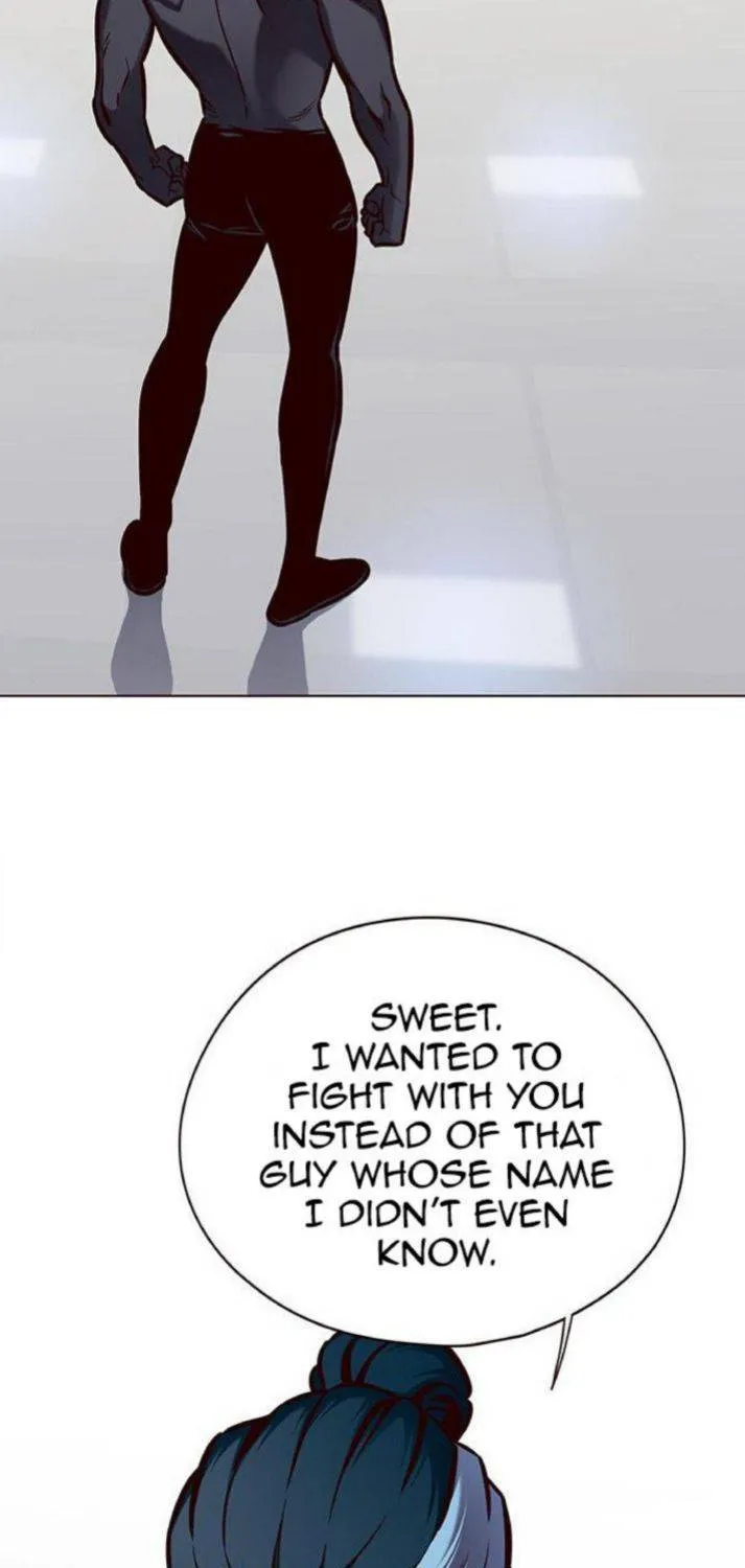 Eleceed Zinmanga X Chapter 149 Page 43