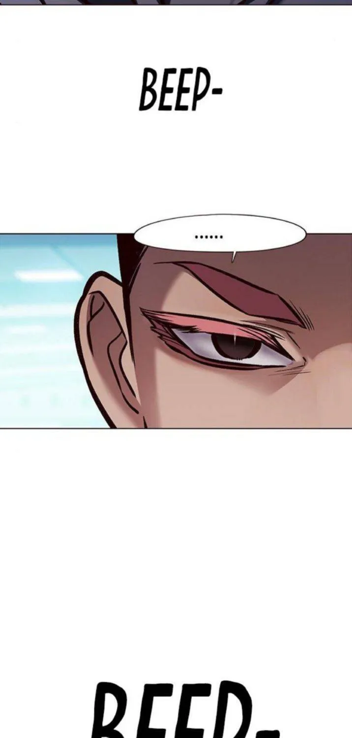 Eleceed Zinmanga X Chapter 149 Page 47