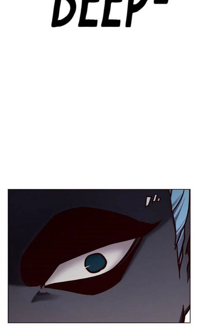 Eleceed Zinmanga X Chapter 149 Page 48