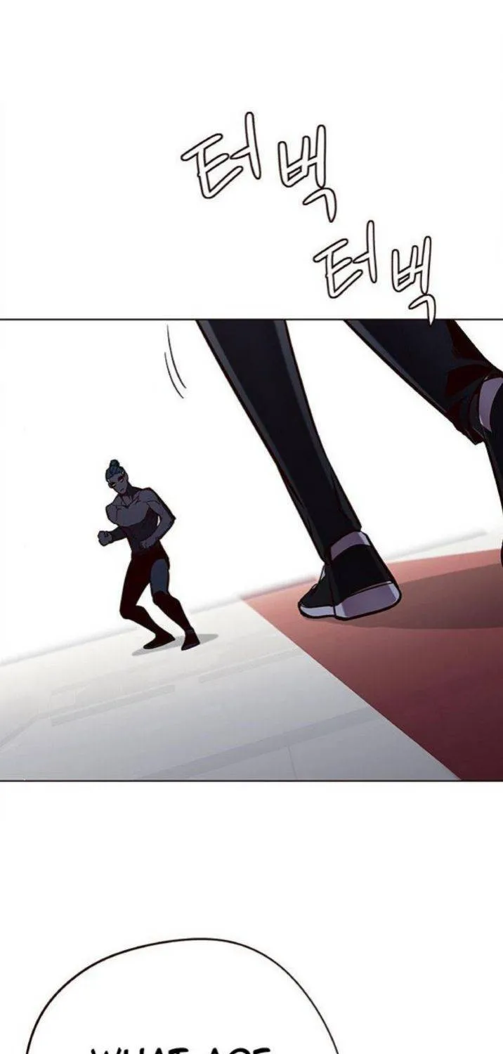 Eleceed Zinmanga X Chapter 149 Page 49