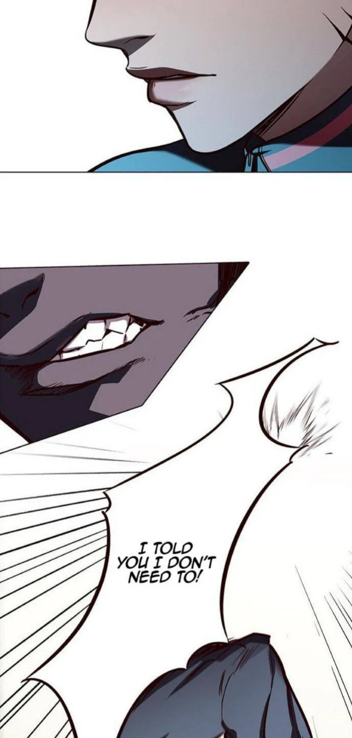 Eleceed Zinmanga X Chapter 149 Page 52