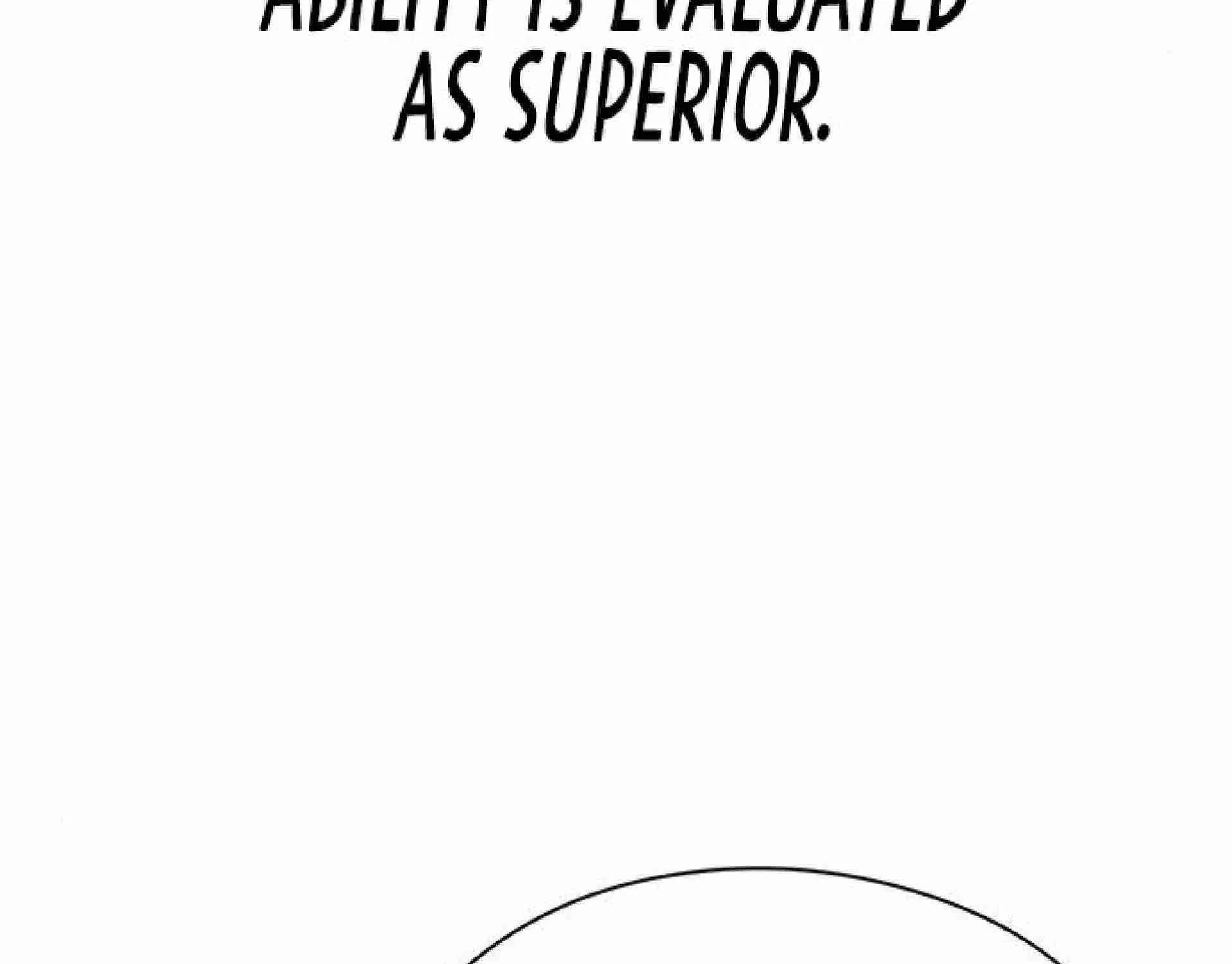 Eleceed Zinmanga X Chapter 147 Page 41