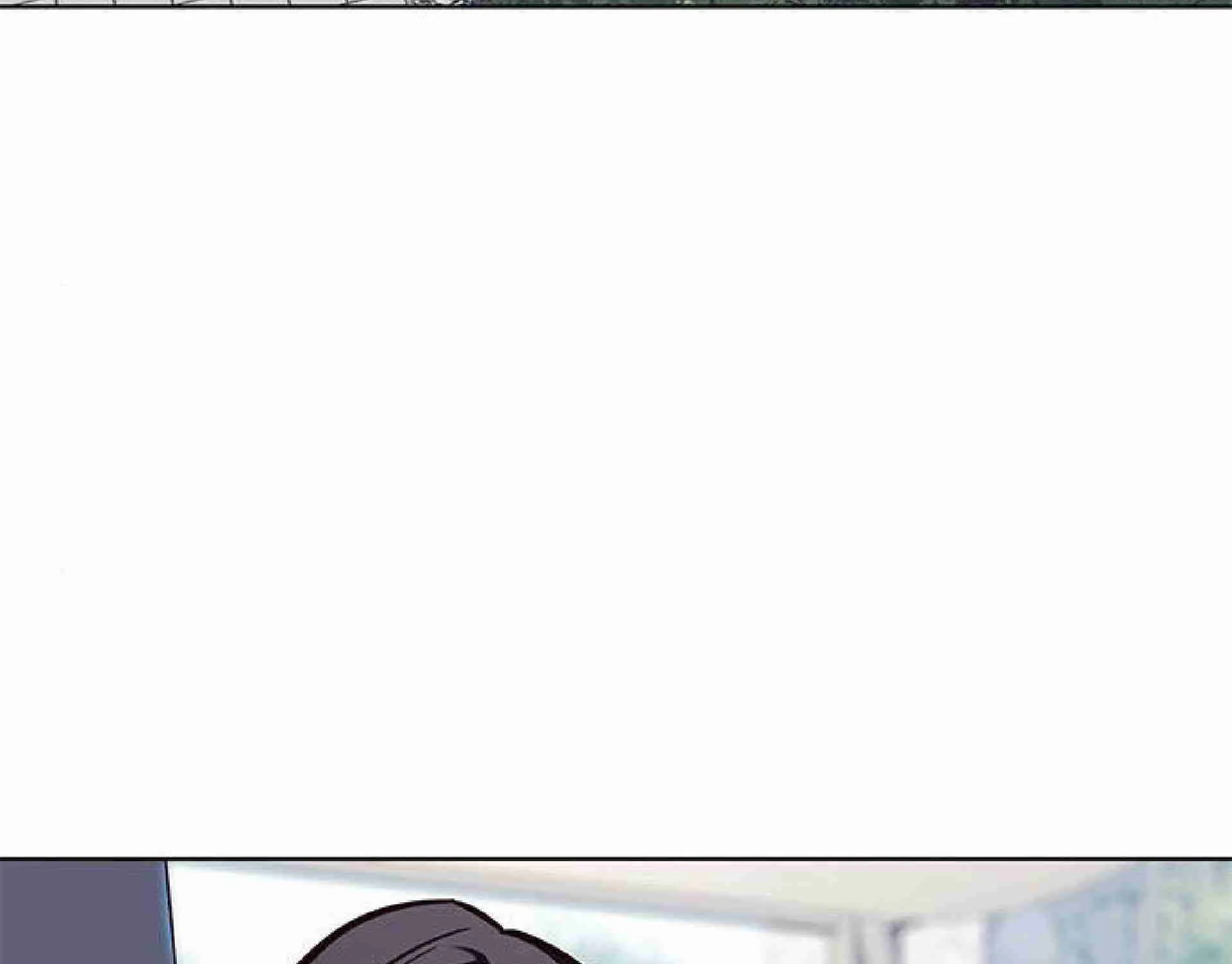 Eleceed Zinmanga X Chapter 147 Page 50