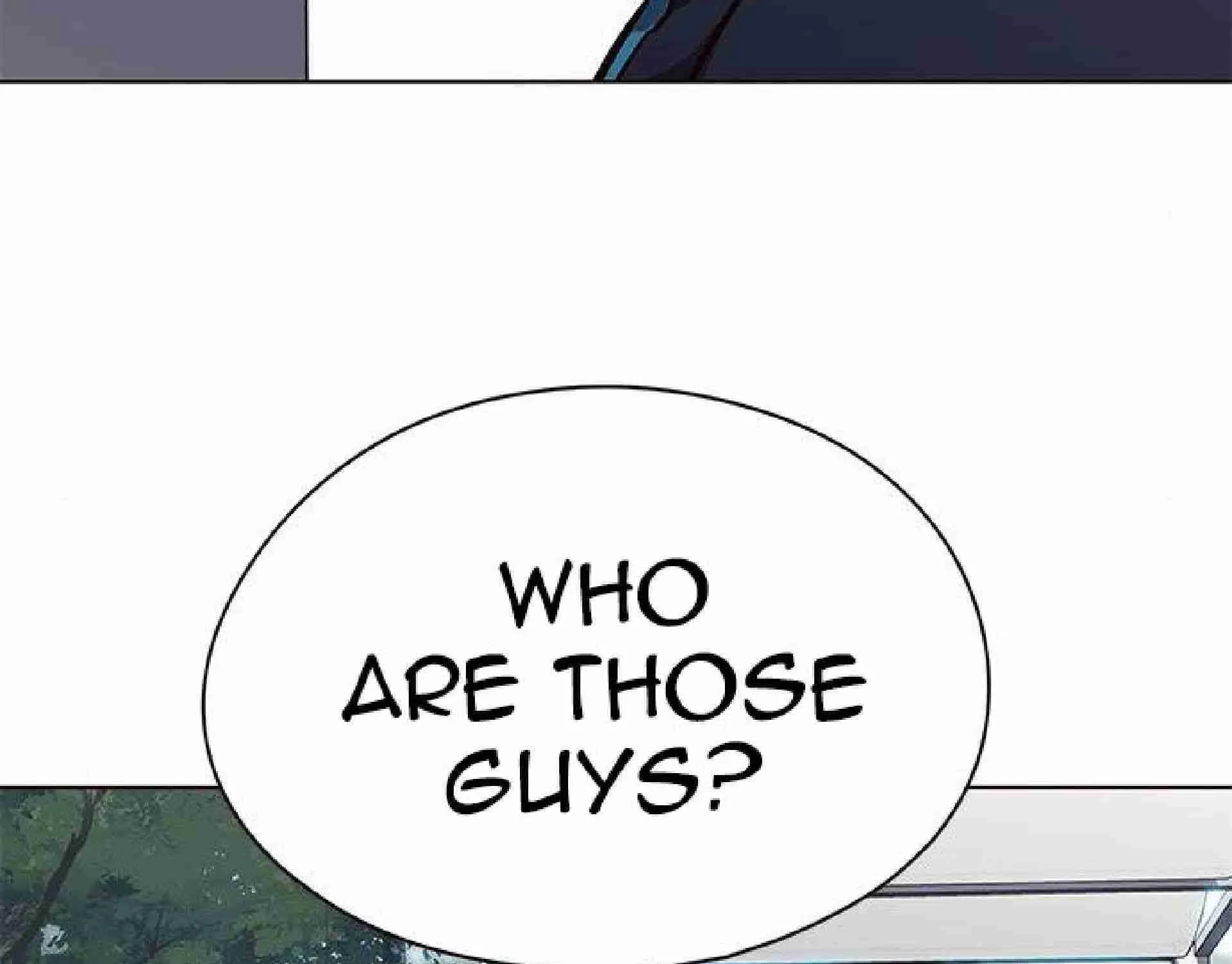 Eleceed Zinmanga X Chapter 147 Page 58