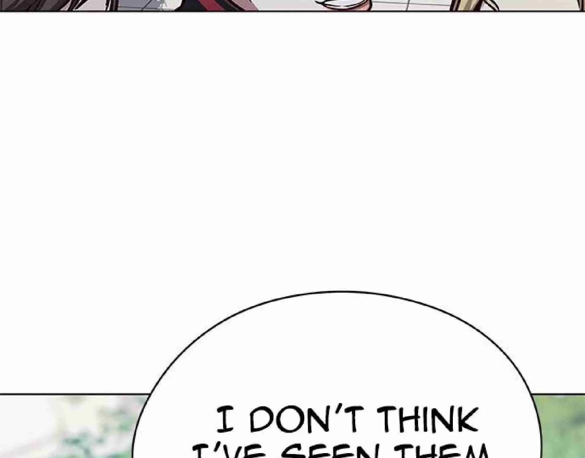 Eleceed Zinmanga X Chapter 147 Page 60