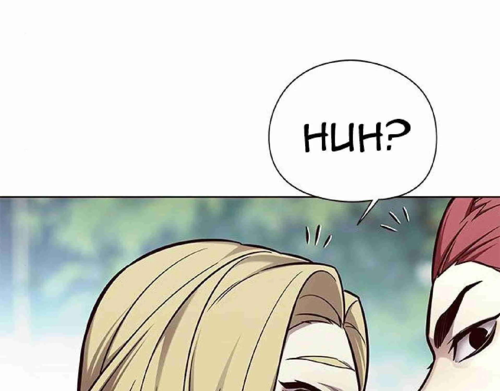 Eleceed Zinmanga X Chapter 147 Page 63