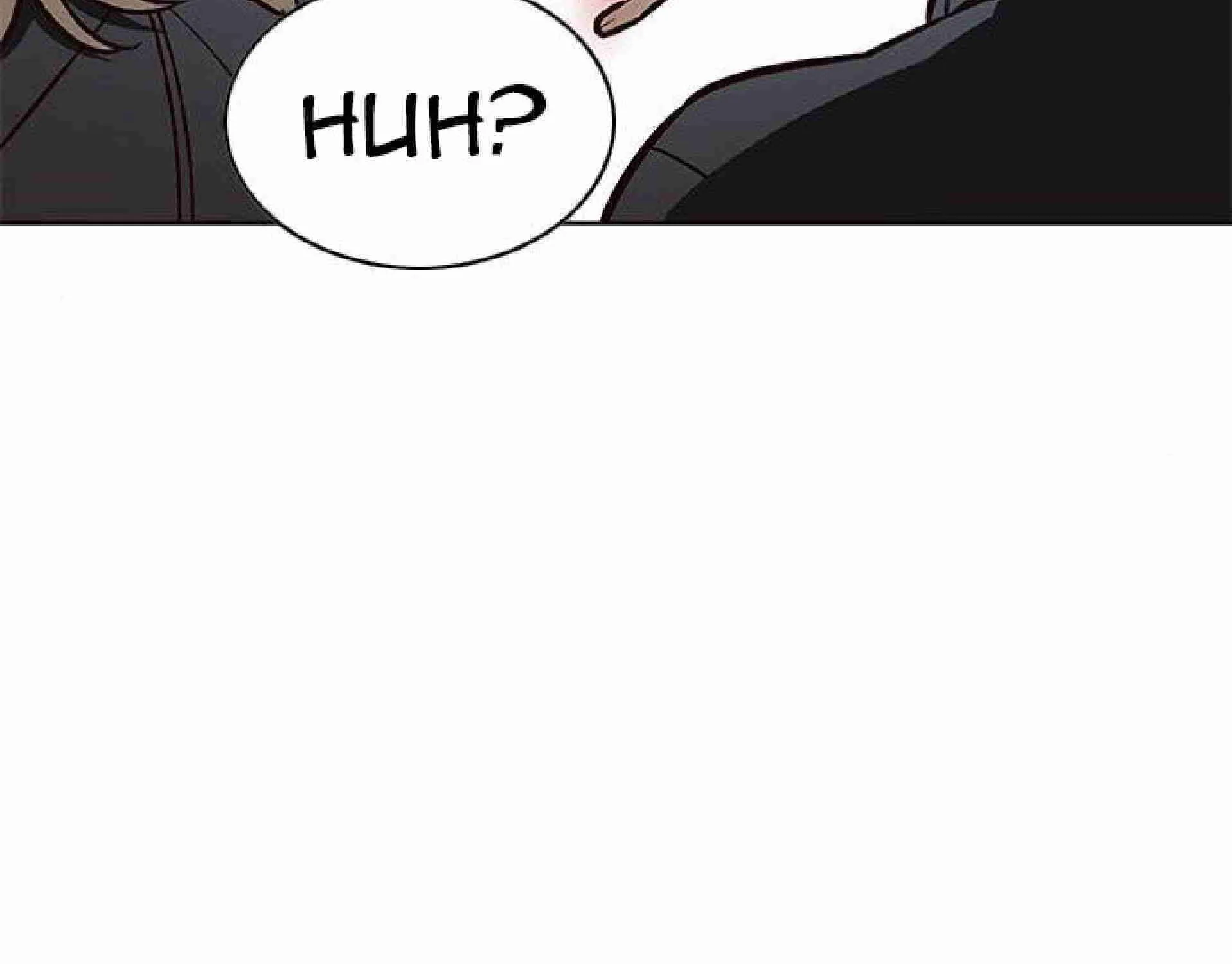 Eleceed Zinmanga X Chapter 147 Page 183