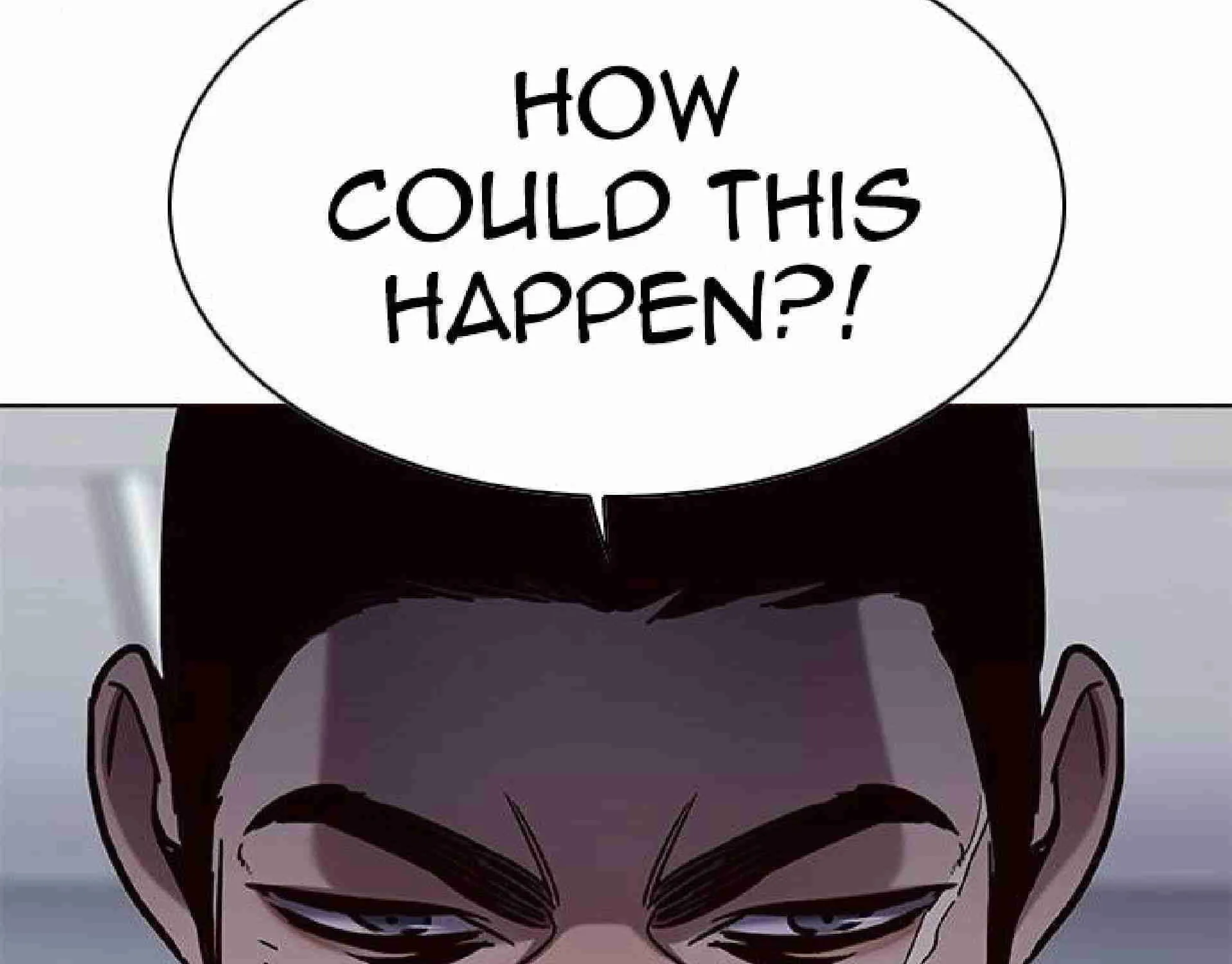 Eleceed Zinmanga X Chapter 147 Page 198