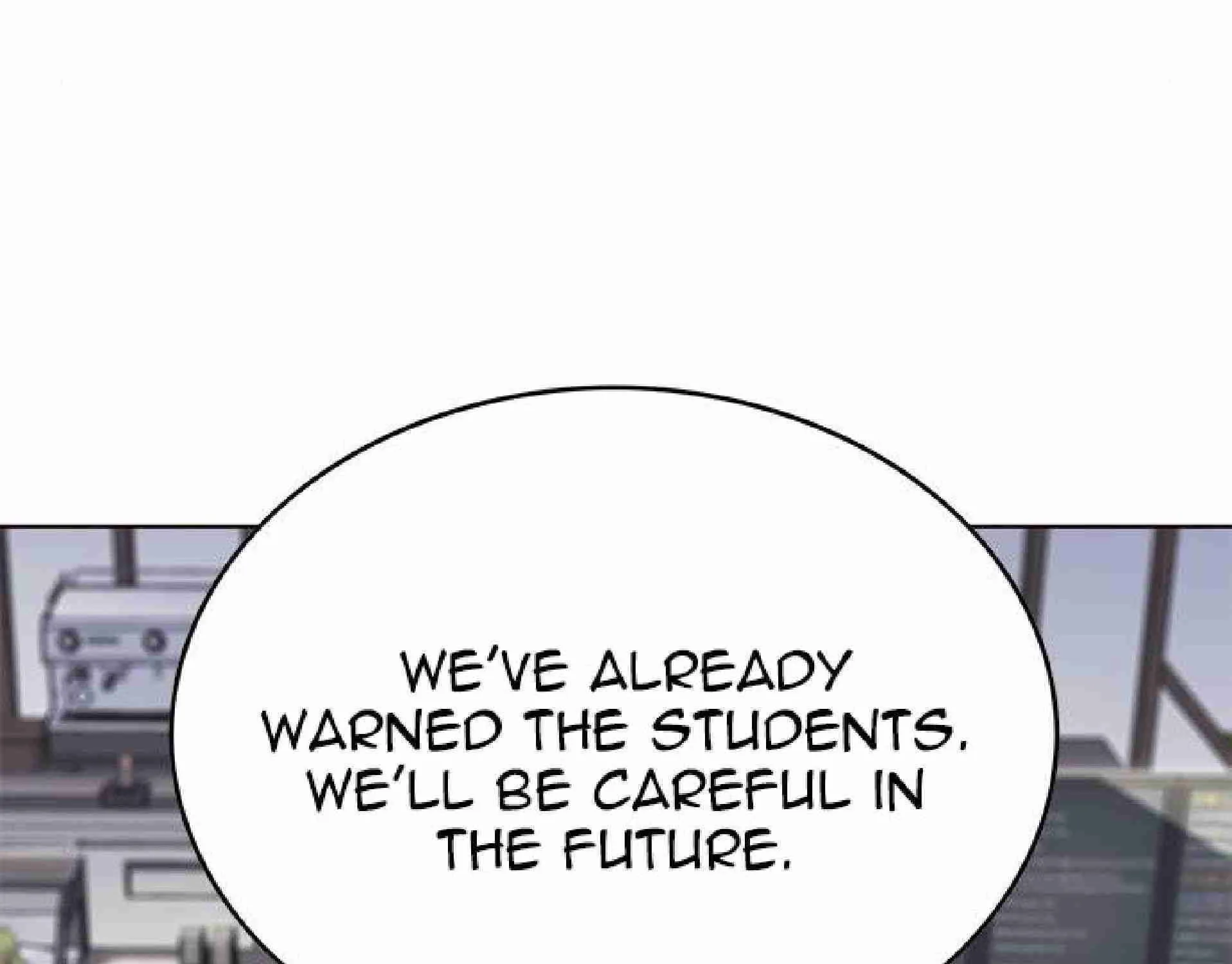 Eleceed Zinmanga X Chapter 147 Page 200
