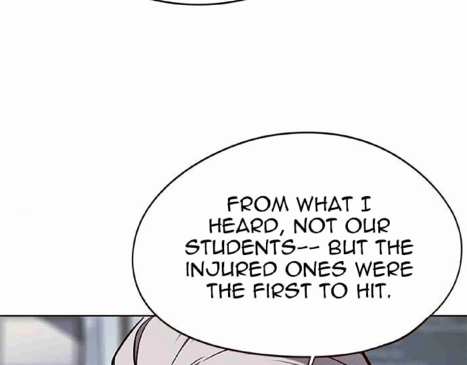 Eleceed Zinmanga X Chapter 147 Page 203