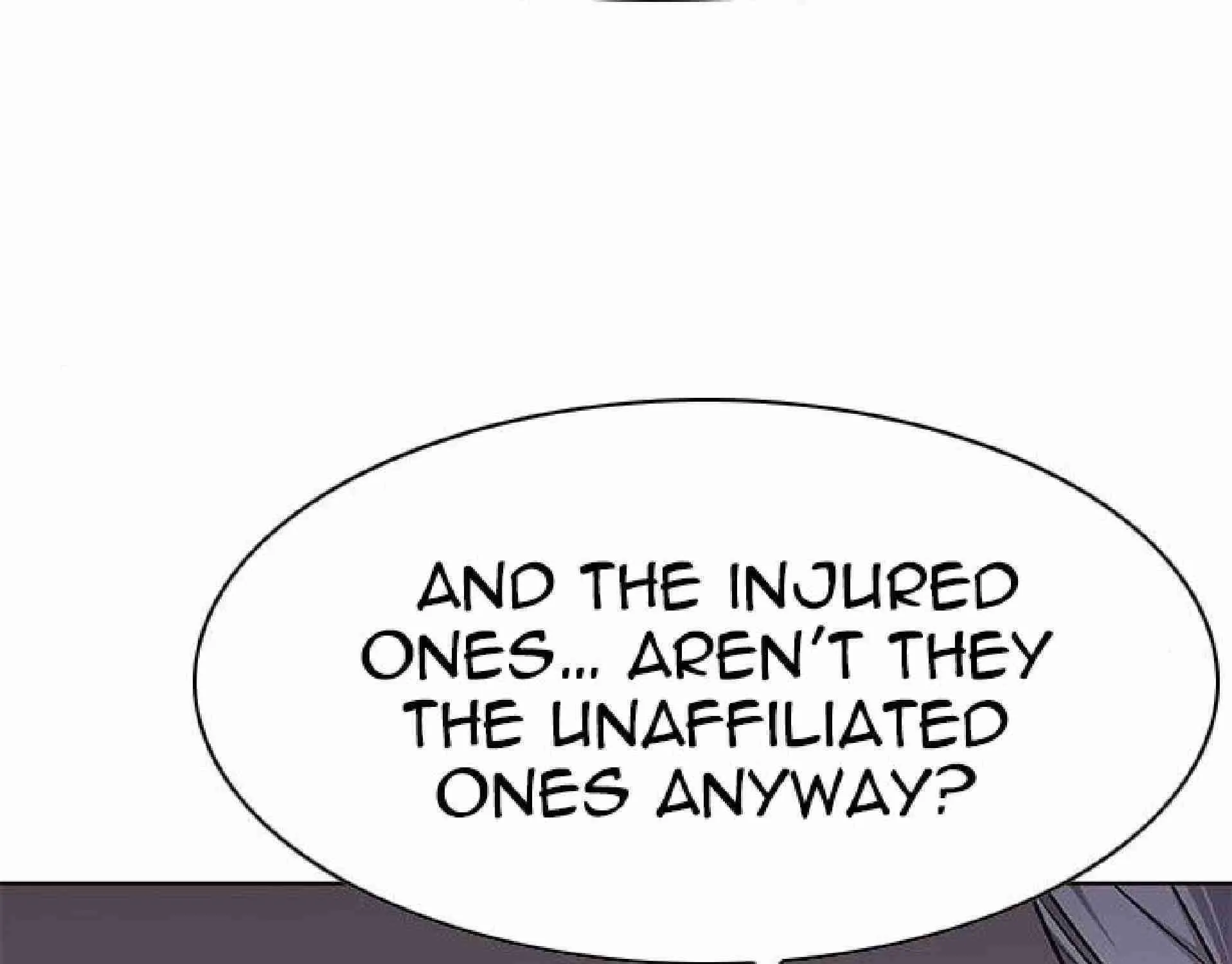 Eleceed Zinmanga X Chapter 147 Page 206