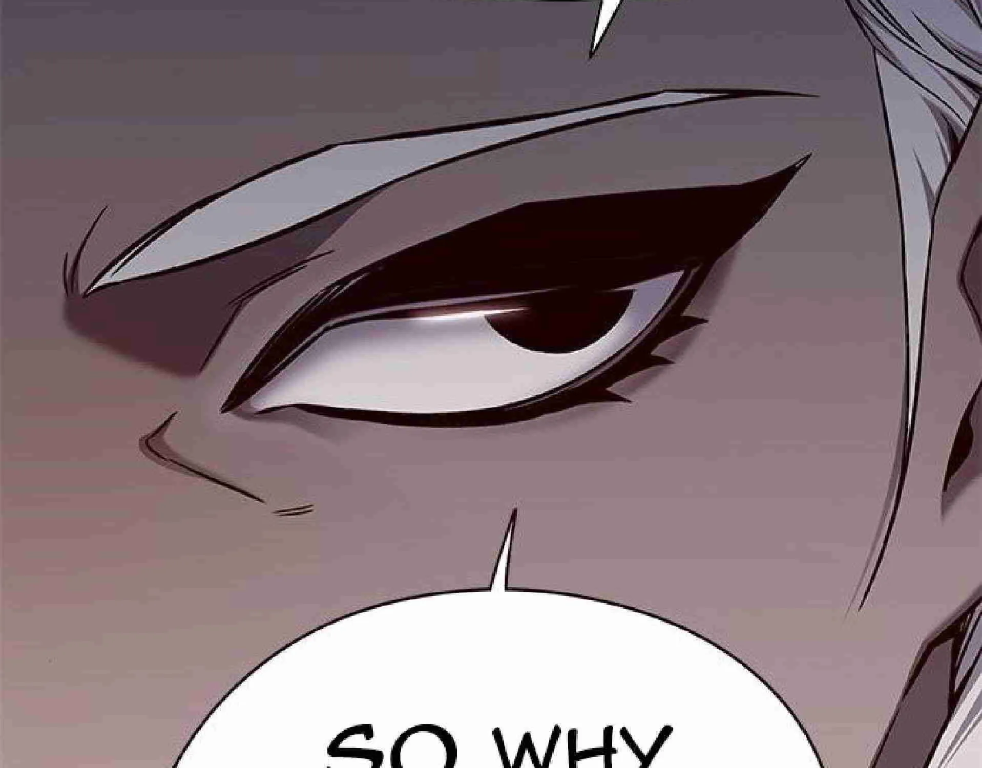 Eleceed Zinmanga X Chapter 147 Page 207