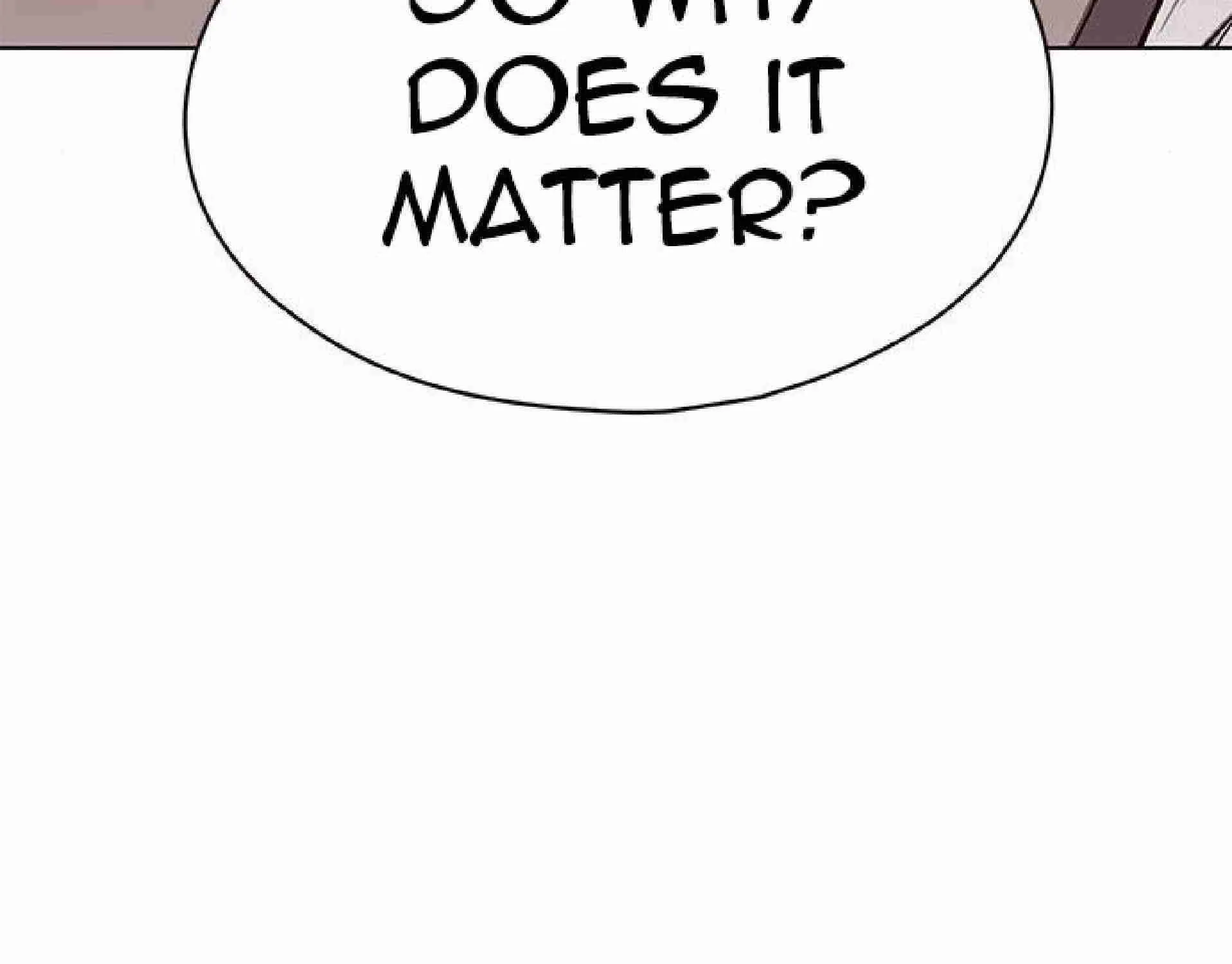 Eleceed Zinmanga X Chapter 147 Page 208