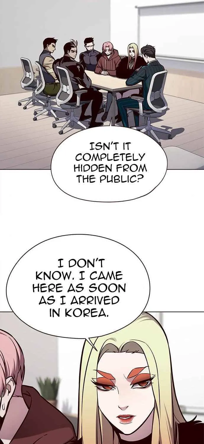 Eleceed Zinmanga X Chapter 146 Page 6