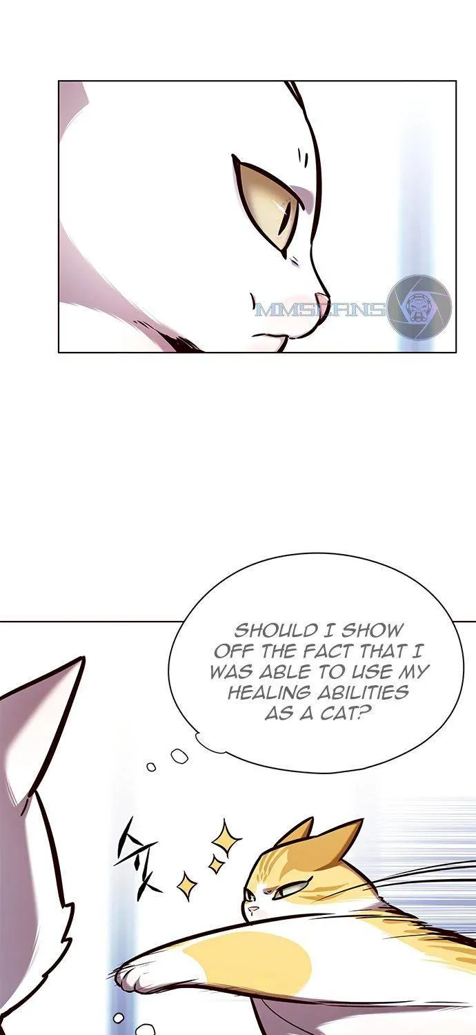 Eleceed Zinmanga X Chapter 144 Page 23