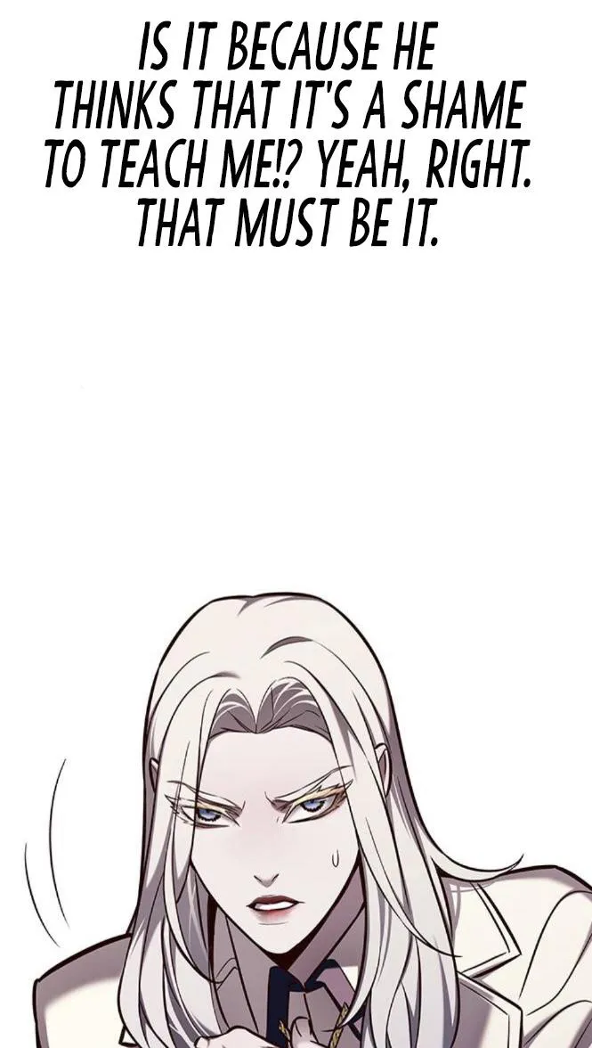 Eleceed Zinmanga X Chapter 139 Page 73