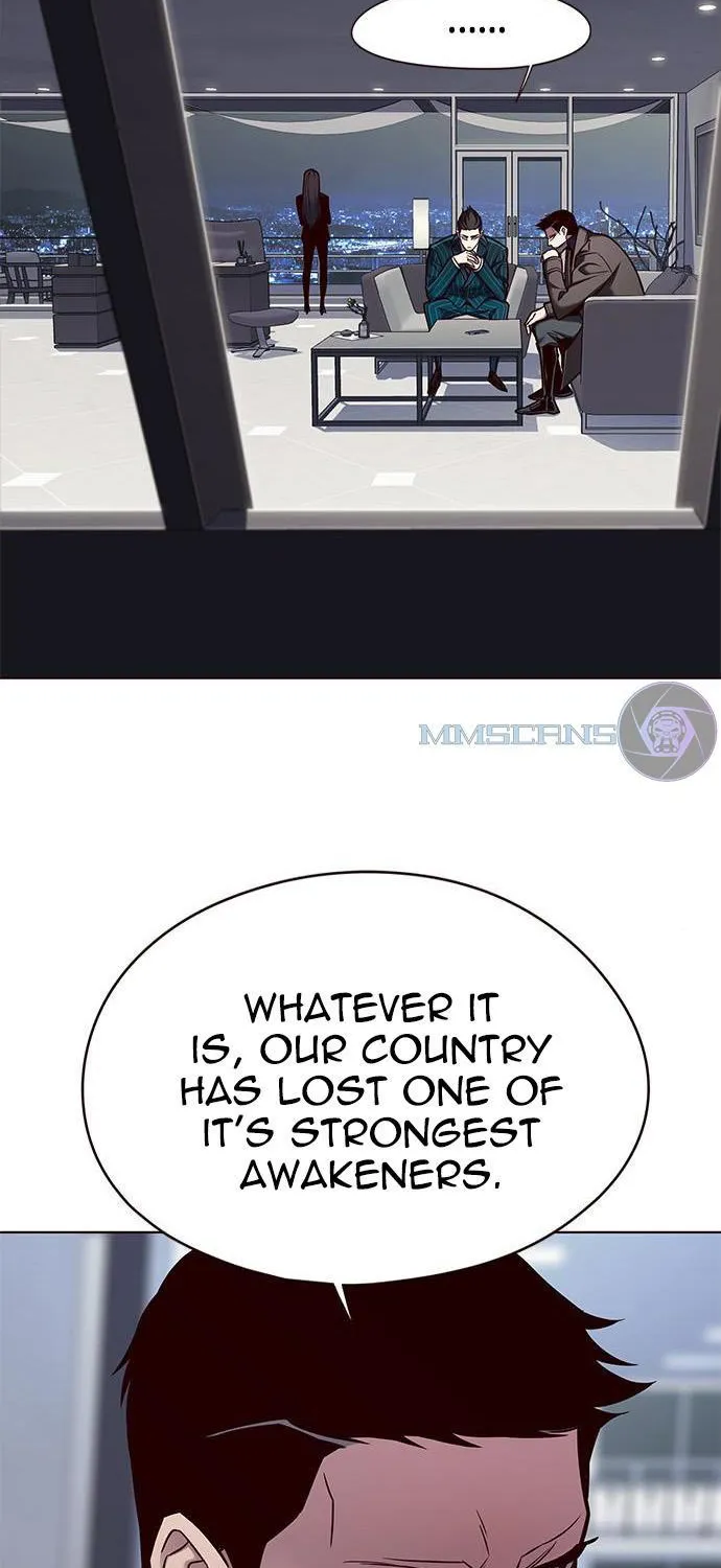 Eleceed Zinmanga X Chapter 136 Page 12
