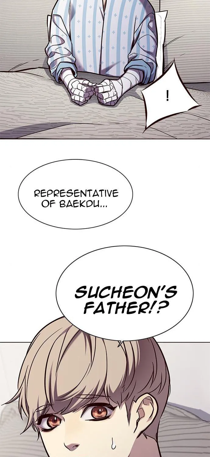 Eleceed Zinmanga X Chapter 136 Page 47
