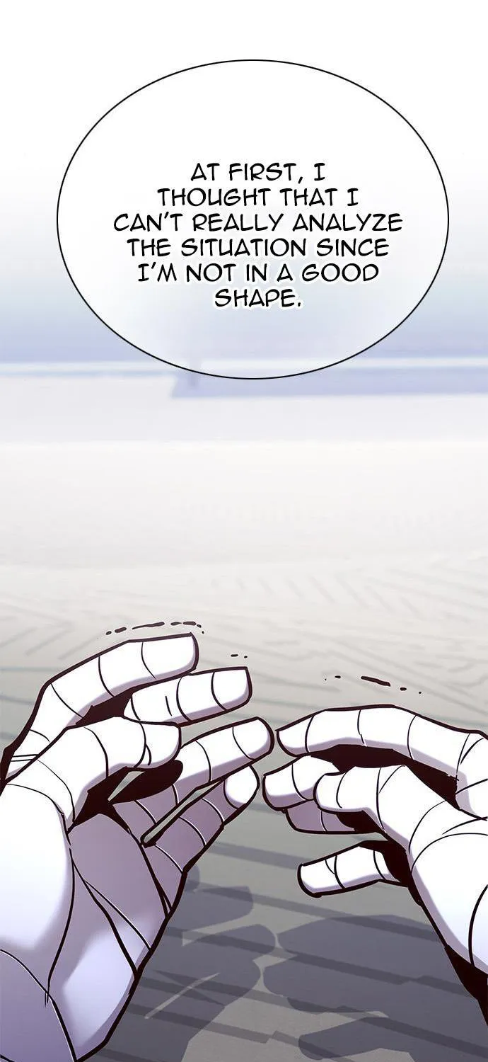 Eleceed Zinmanga X Chapter 136 Page 58