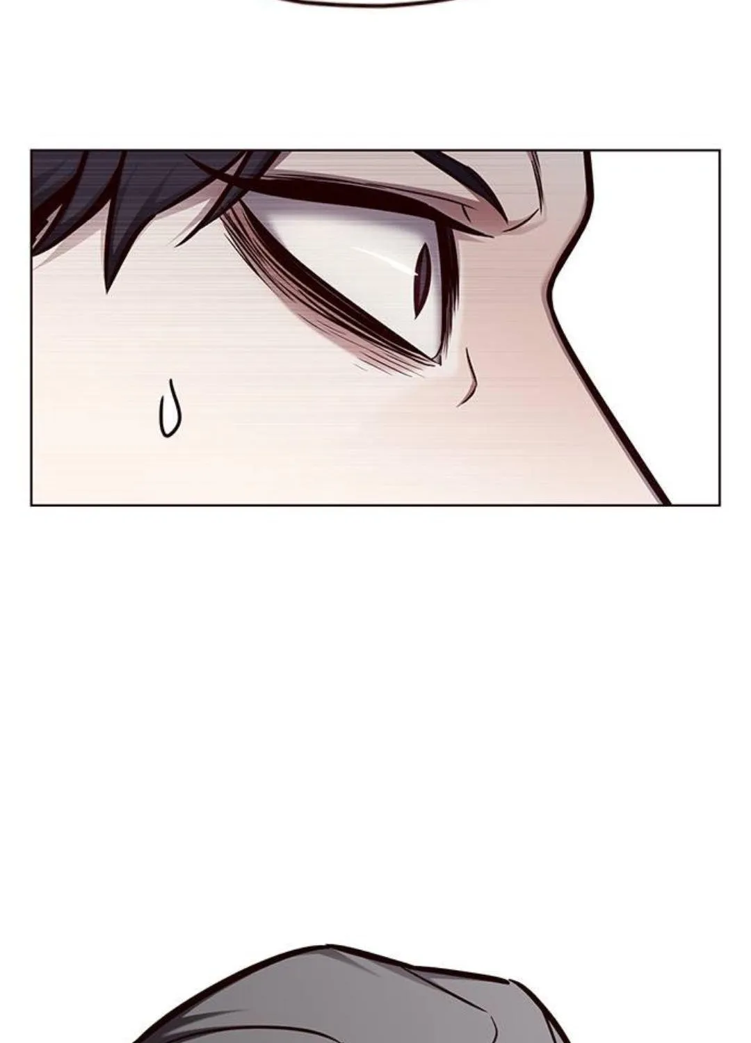 Eleceed Zinmanga X Chapter 134 Page 21