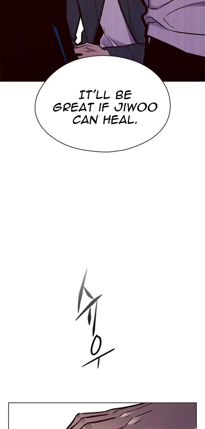 Eleceed Zinmanga X Chapter 131 Page 32