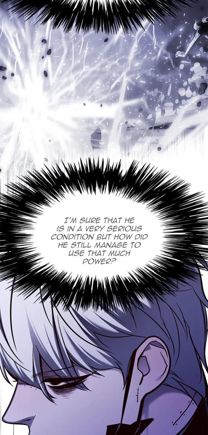 Eleceed Zinmanga X Chapter 131 Page 65