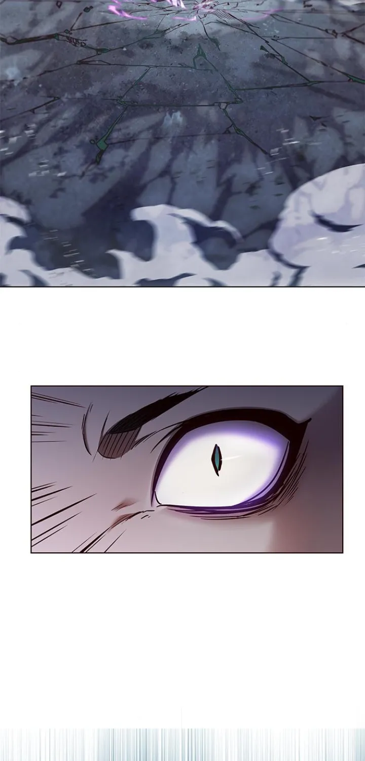 Eleceed Zinmanga X Chapter 128 Page 38