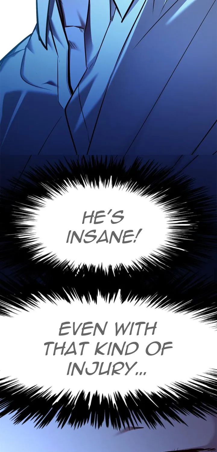 Eleceed Zinmanga X Chapter 128 Page 50