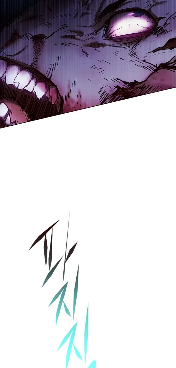 Eleceed Zinmanga X Chapter 128 Page 68