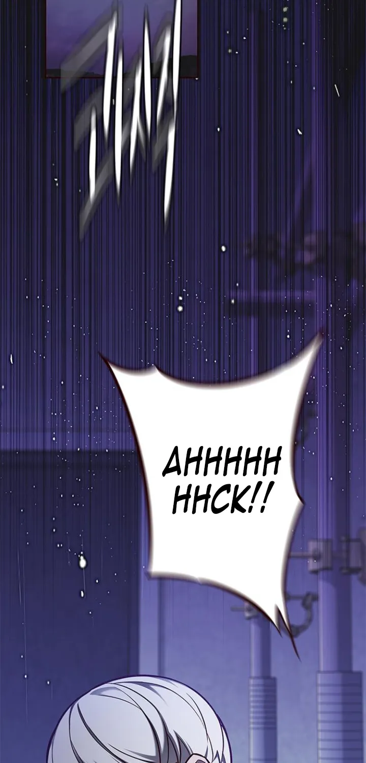 Eleceed Zinmanga X Chapter 126 Page 4