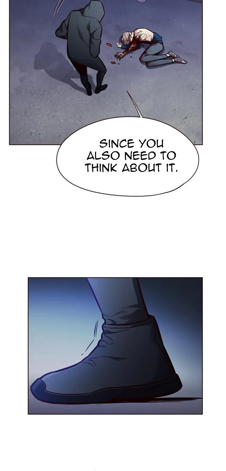 Eleceed Zinmanga X Chapter 126 Page 9