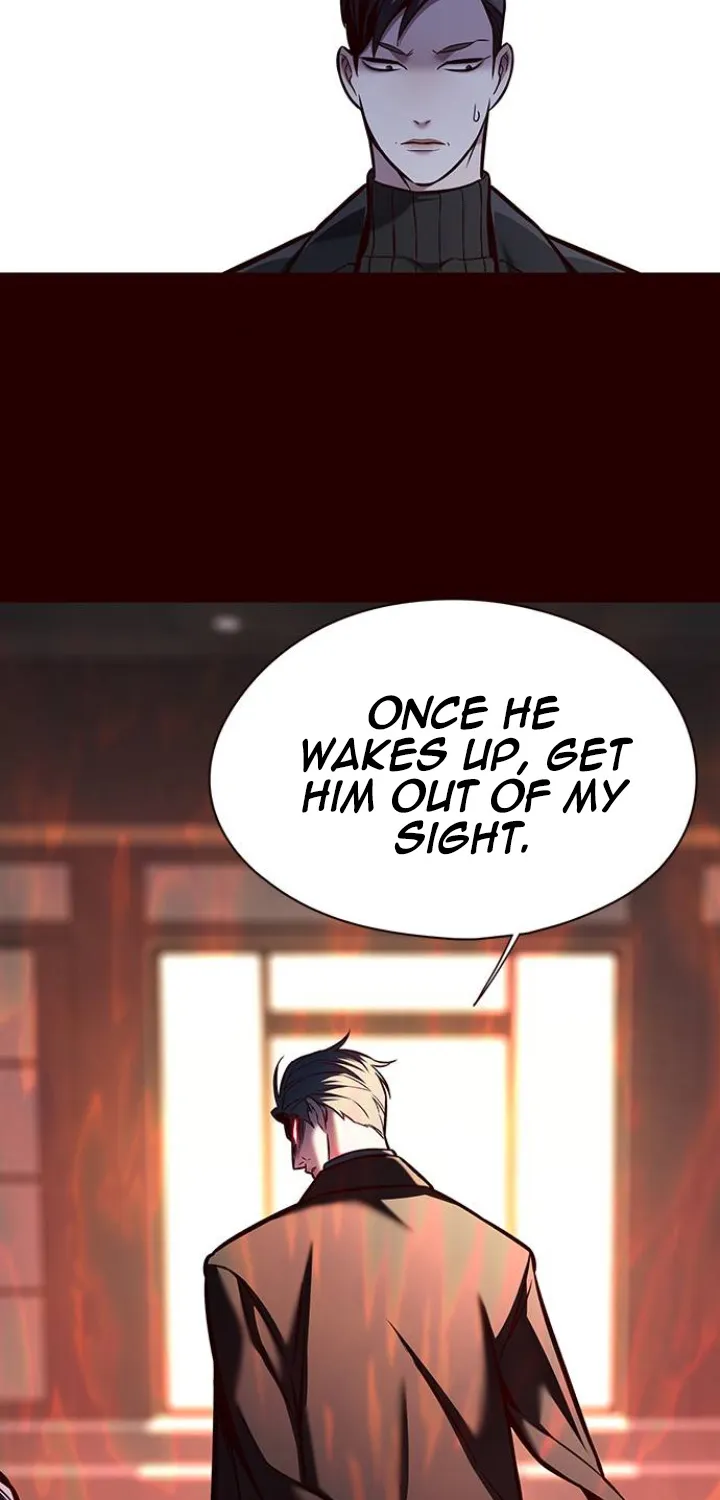 Eleceed Zinmanga X Chapter 122 Page 52
