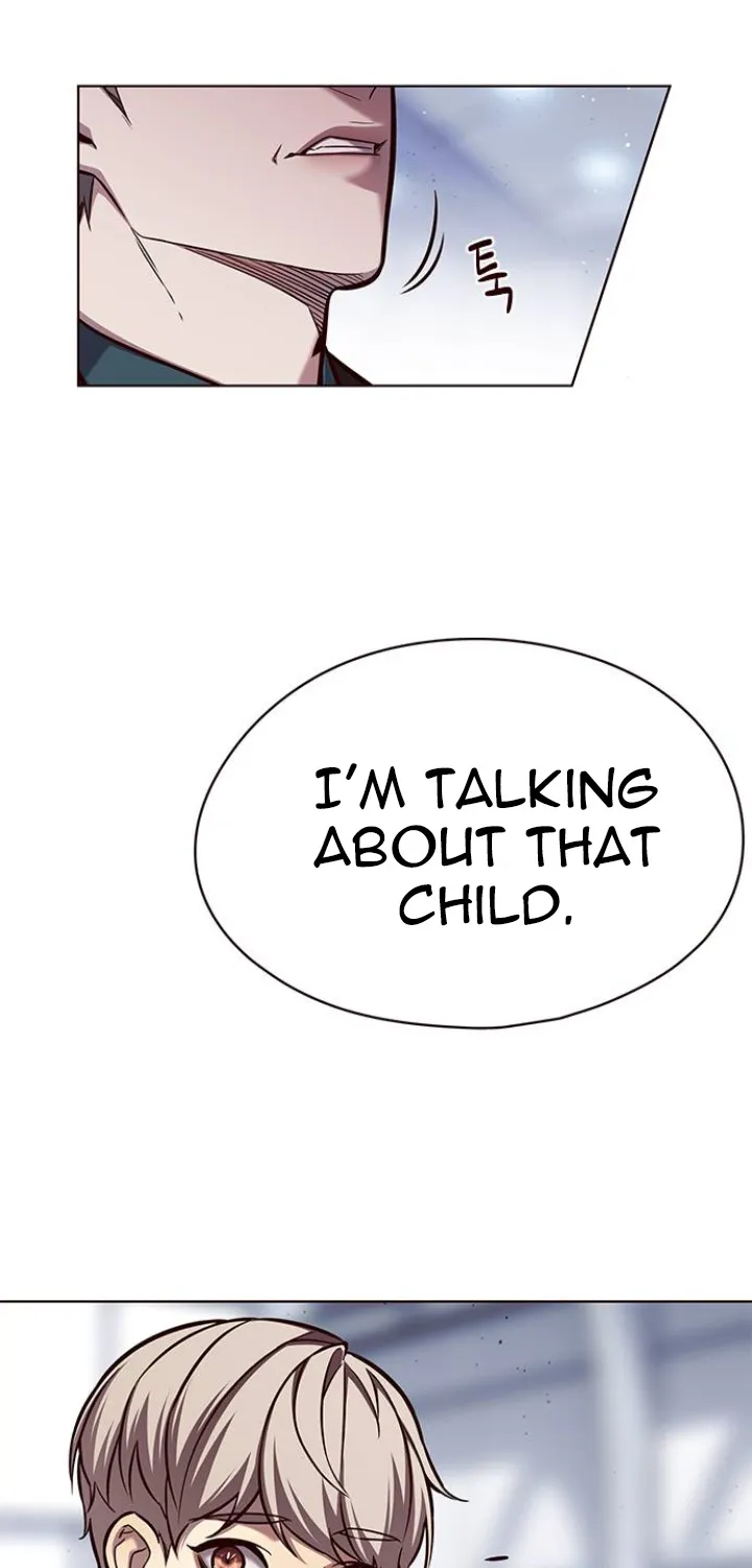 Eleceed Zinmanga X Chapter 121 Page 24
