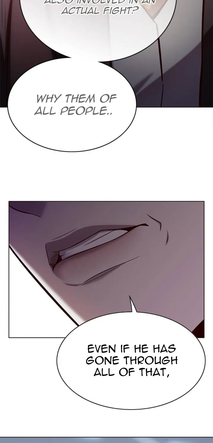 Eleceed Zinmanga X Chapter 121 Page 55