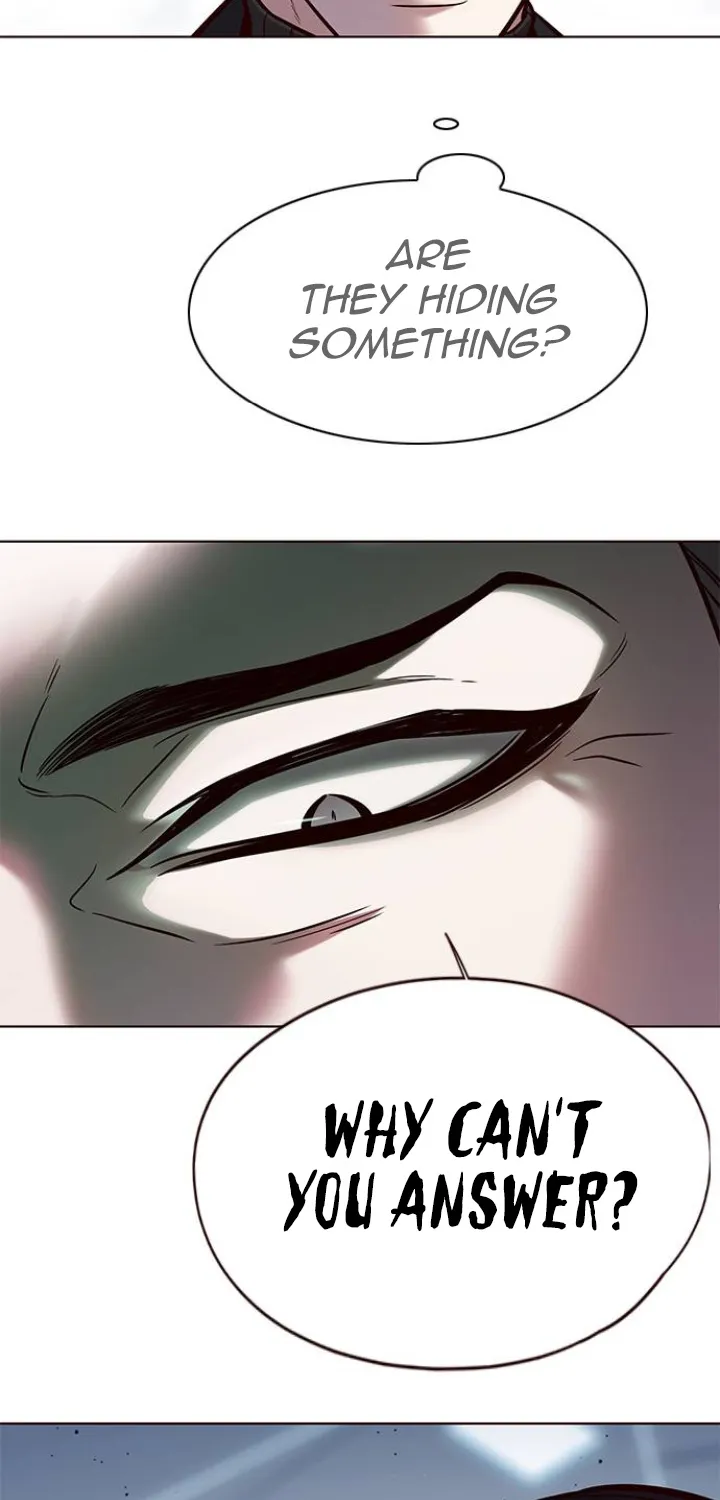 Eleceed Zinmanga X Chapter 121 Page 58