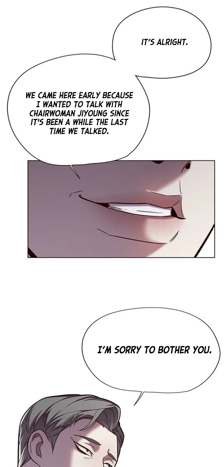Eleceed Zinmanga X Chapter 119 Page 14