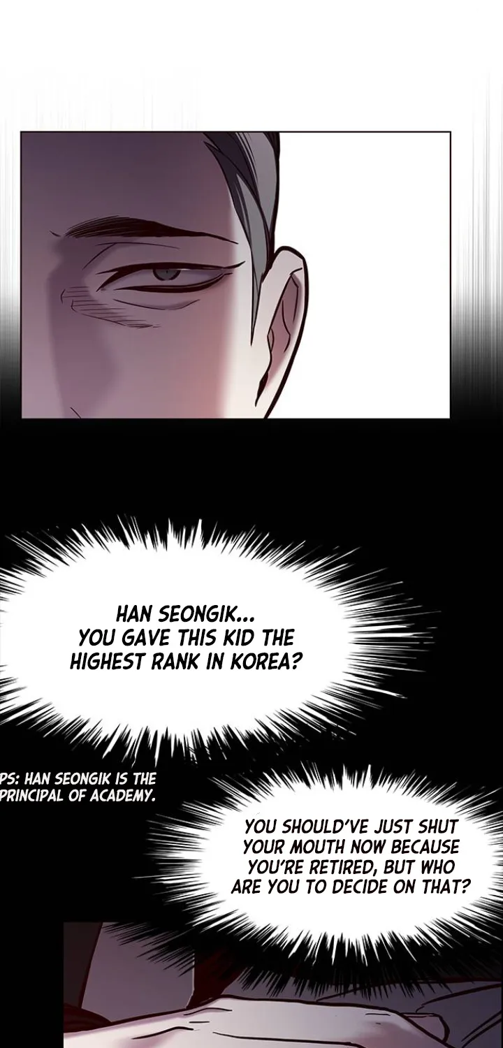 Eleceed Zinmanga X Chapter 119 Page 18