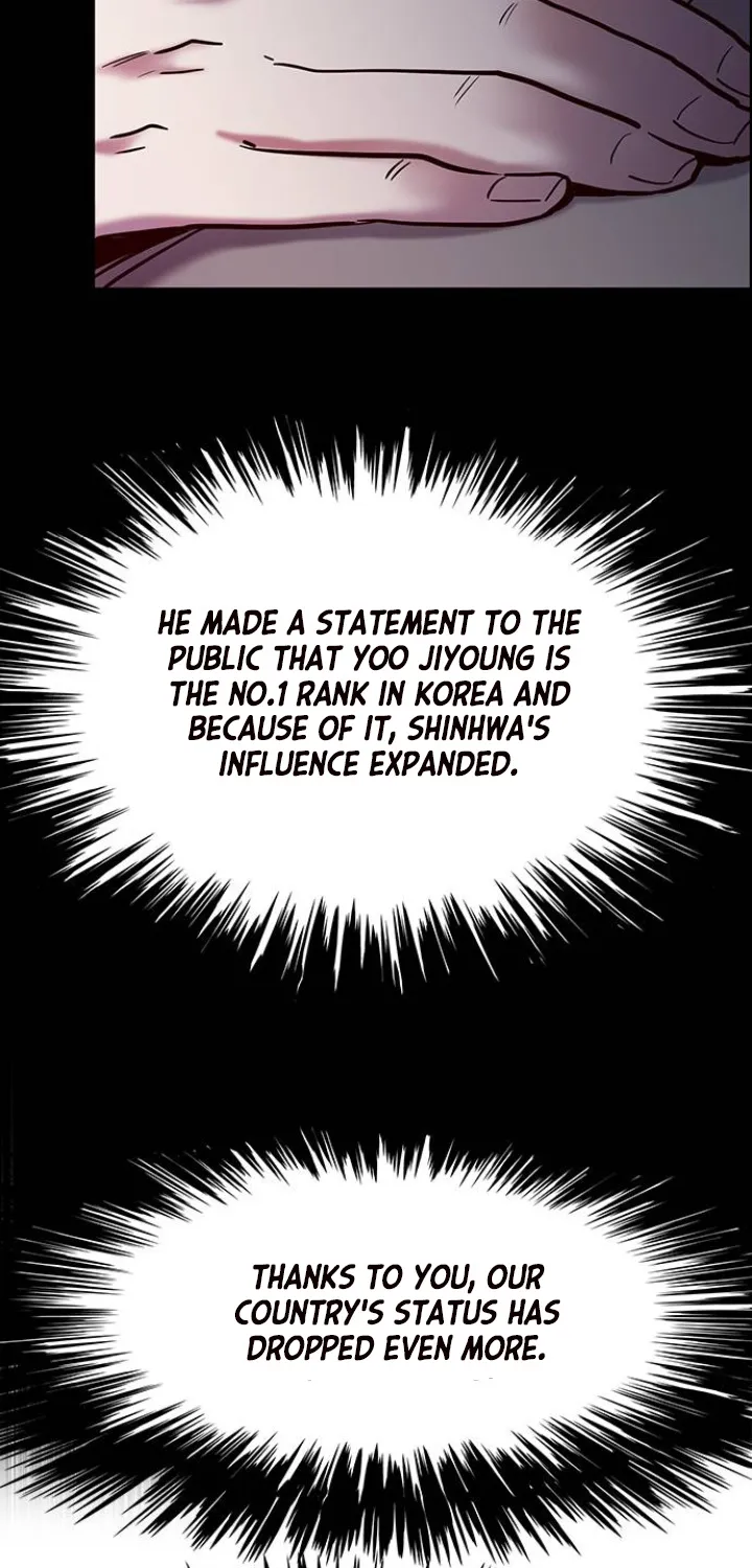 Eleceed Zinmanga X Chapter 119 Page 19