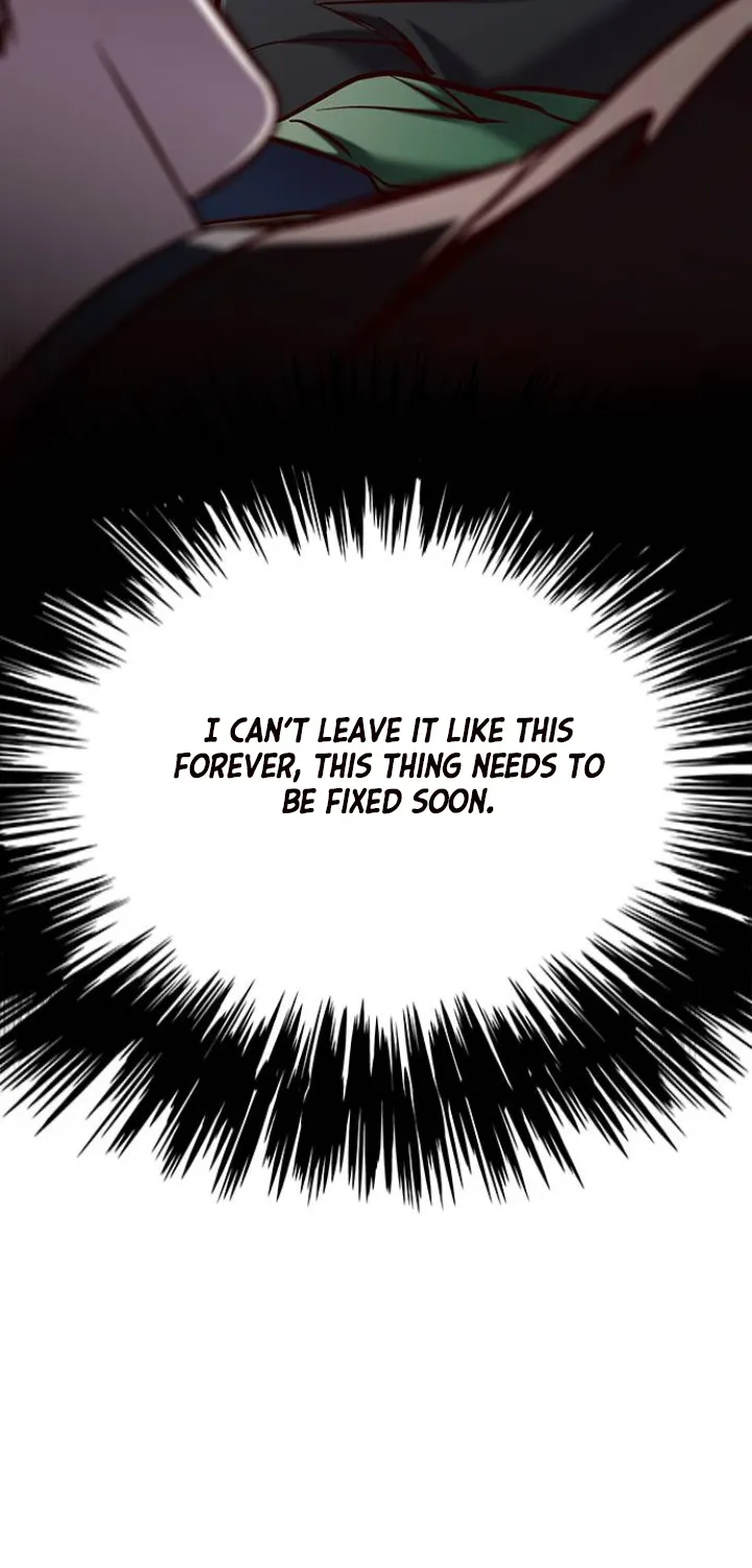 Eleceed Zinmanga X Chapter 119 Page 21