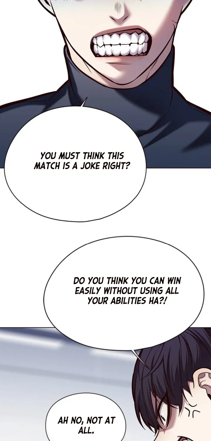 Eleceed Zinmanga X Chapter 119 Page 51