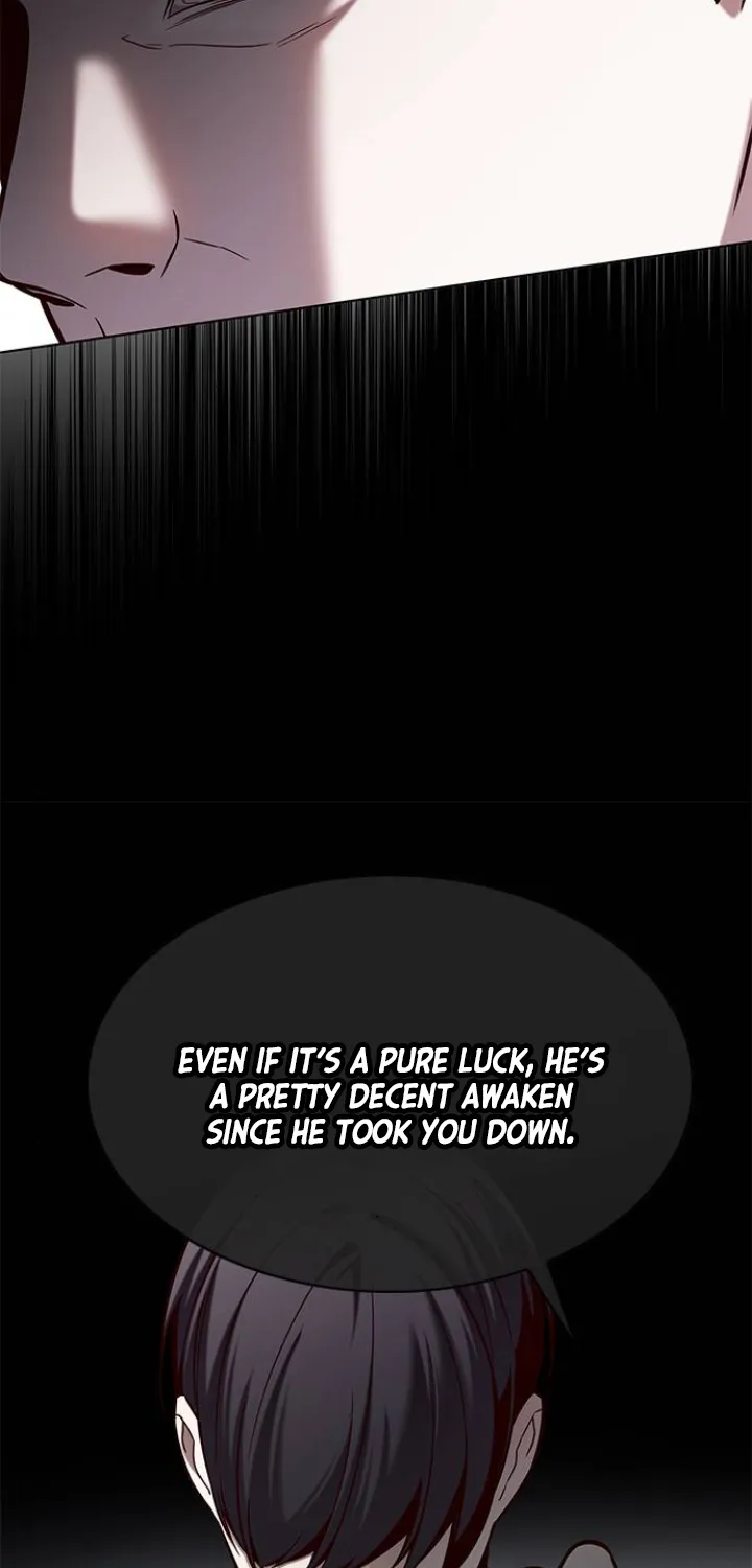 Eleceed Zinmanga X Chapter 119 Page 64