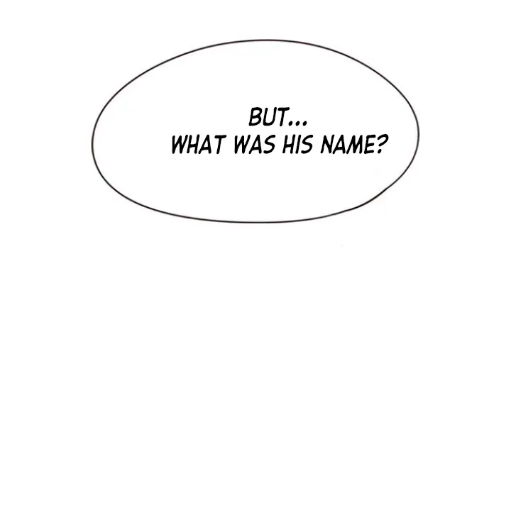 Eleceed Zinmanga X Chapter 112 Page 54