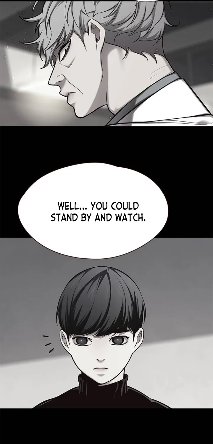 Eleceed Zinmanga X Chapter 112 Page 64