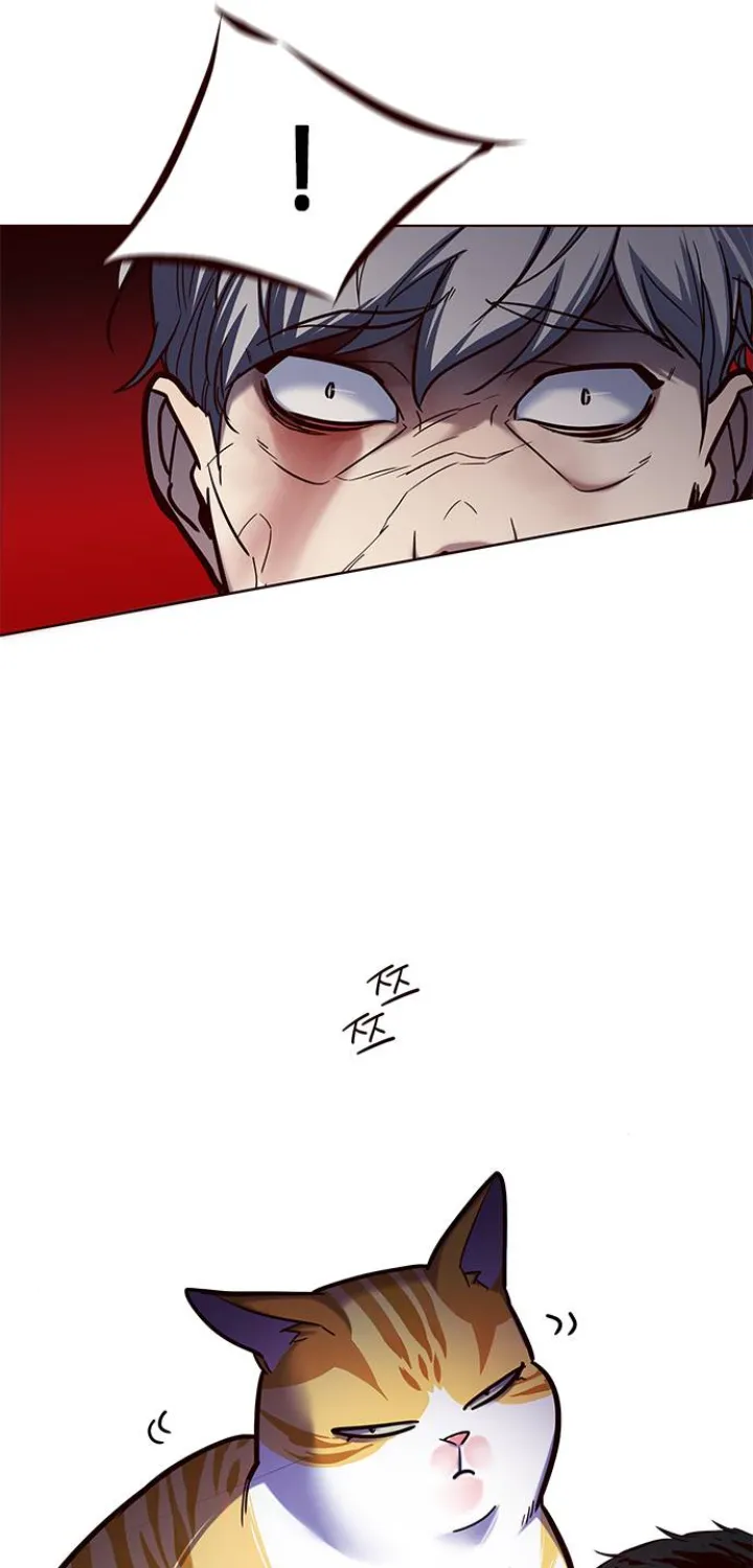 Eleceed Zinmanga X Chapter 112 Page 71