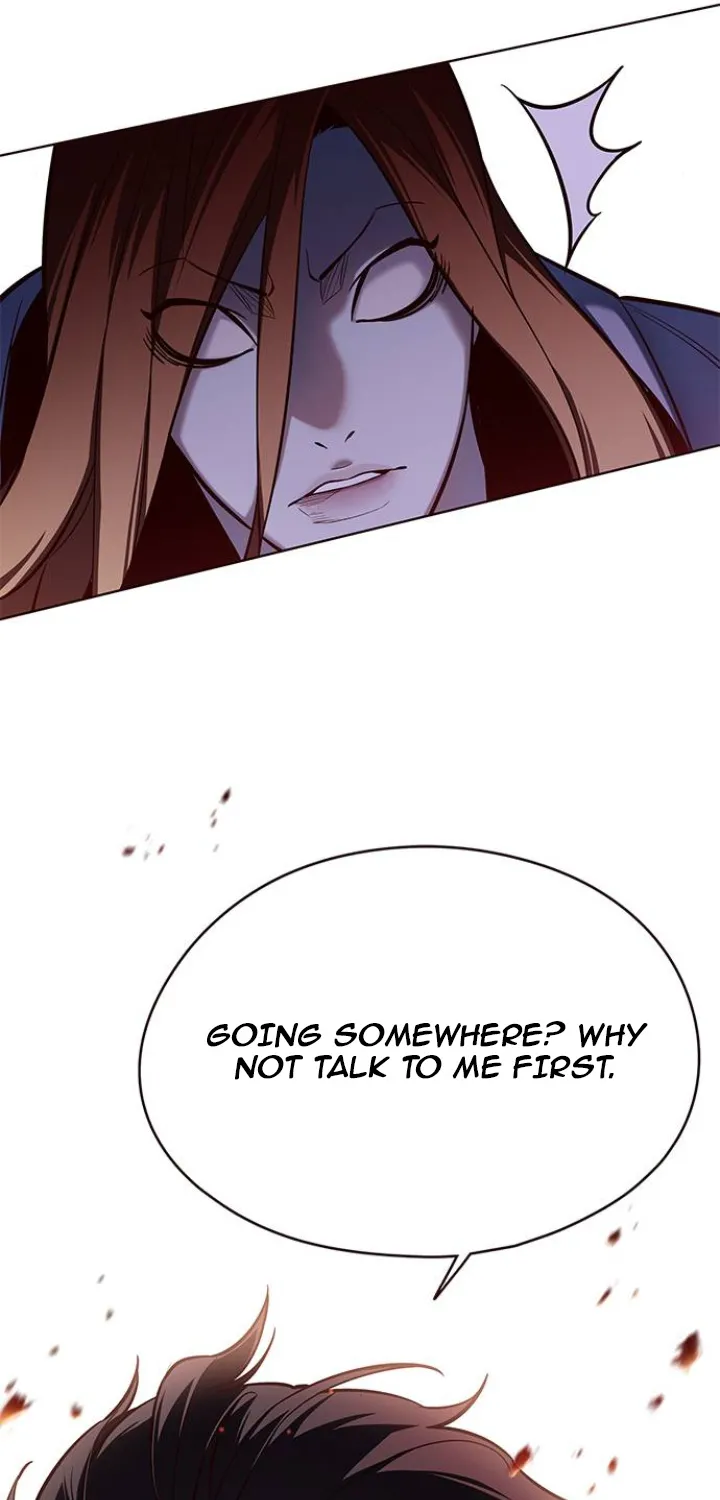 Eleceed Zinmanga X Chapter 108 Page 7