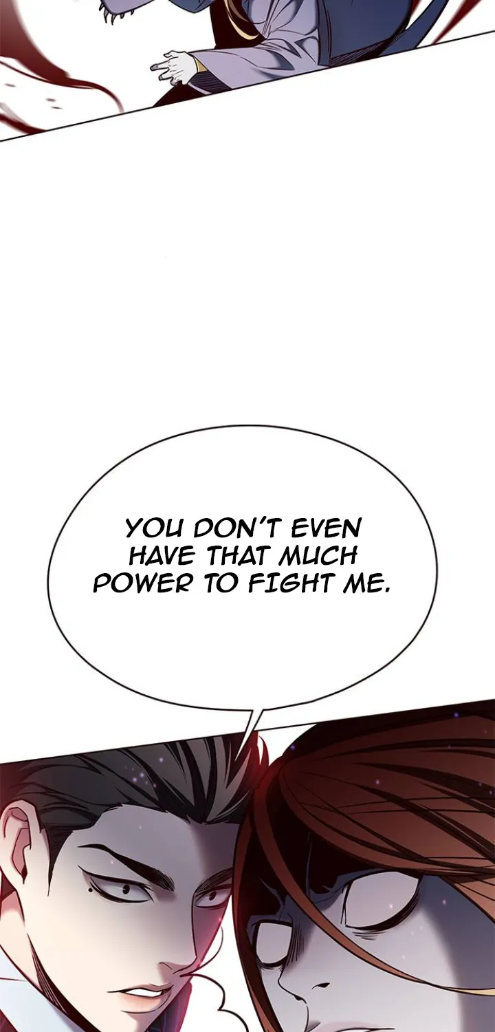 Eleceed Zinmanga X Chapter 108 Page 20