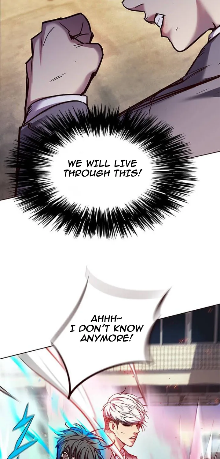 Eleceed Zinmanga X Chapter 108 Page 54